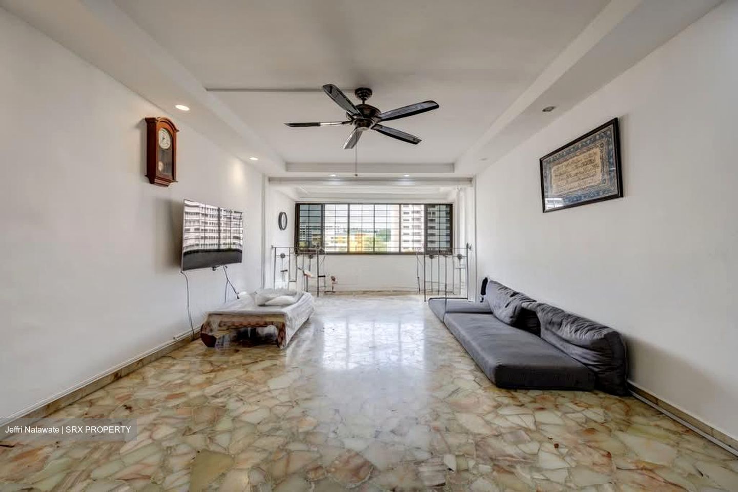 Blk 173 Woodlands Street 13 (Woodlands), HDB 5 Rooms #574553131
